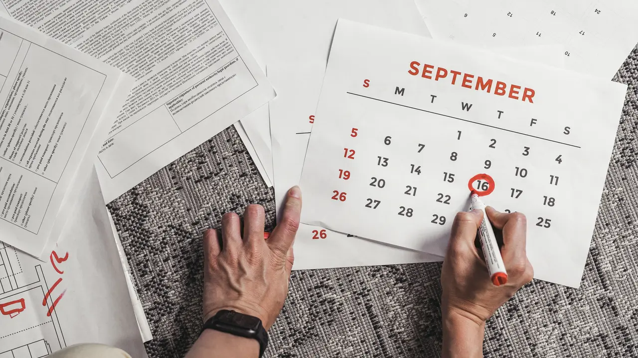 Cara Menghitung Life Path Number Berdasarkan Tanggal Lahir