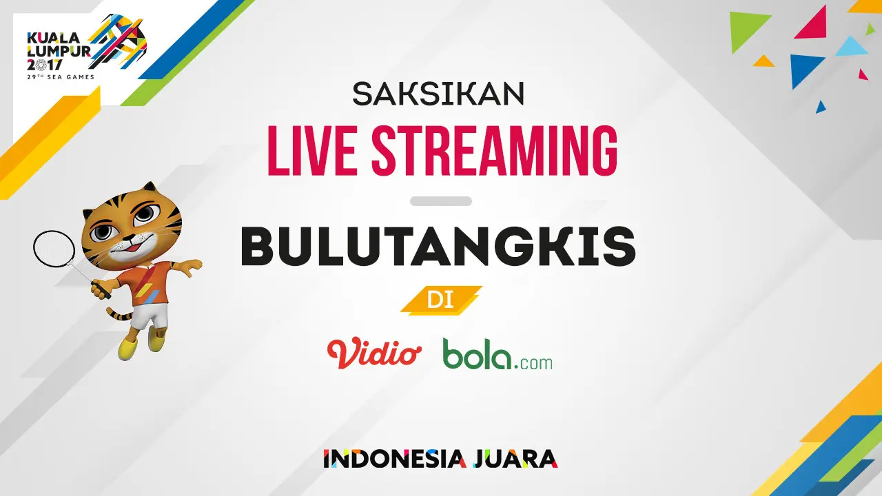 Bulutangkis