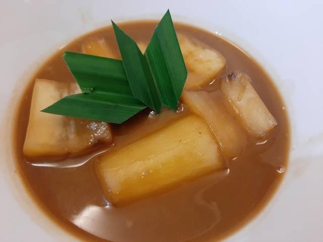 (credit: cookpad.com)