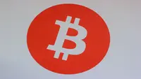 Strive Rogoh Rp 1,5 Triliun demi Menambah Kepemilikan Bitcoin