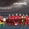 Banner Infografis Guinea vs Timnas Indonesia U-23 Berburu Tiket Terakhir Olimpiade Paris 2024 (Liputan6.com/Abdillah)