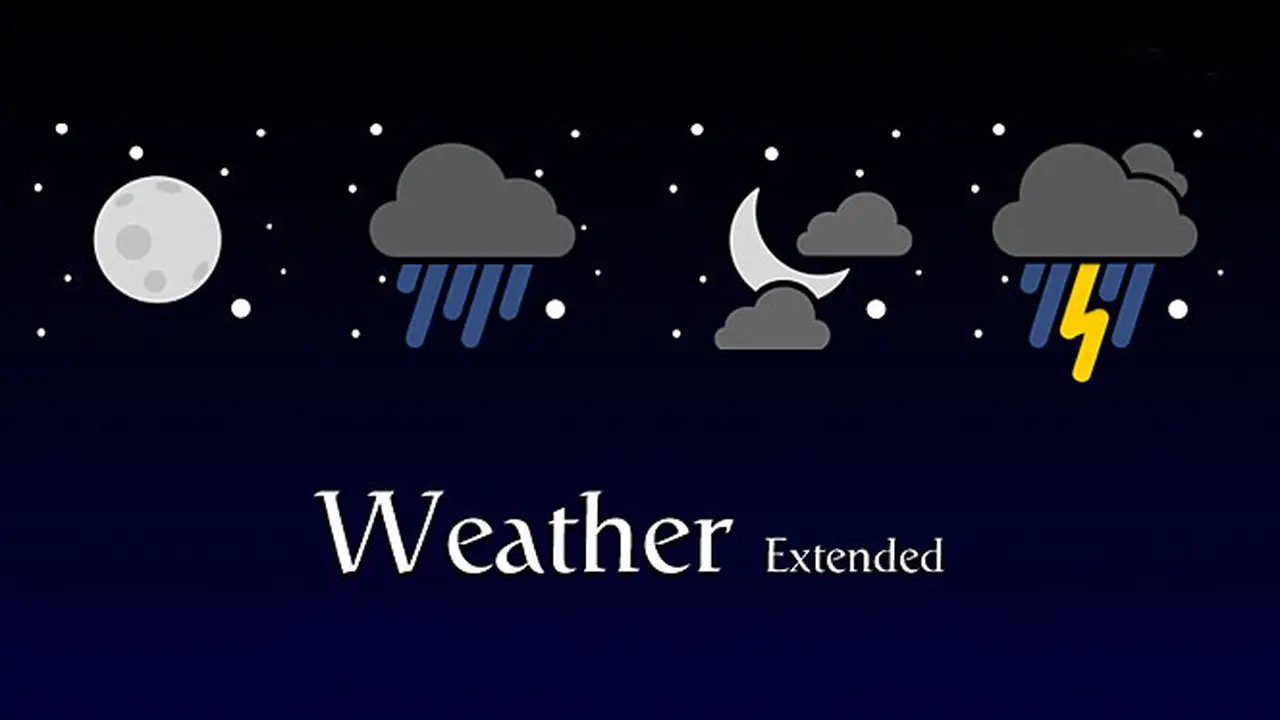 weather-140114b.jpg