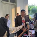 BI Rate Naik, Maruarar Pastikan Bunga KPR Rumah Subsidi Tetap