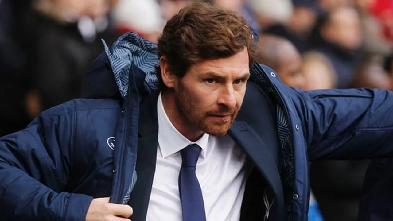 andre-villas-boas-131219c.jpg