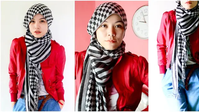 (c) hijabholicanism.blogspot.com