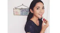 Film Sahabat Langit Angkat Tema Permasalahan Sosial dan Remaja