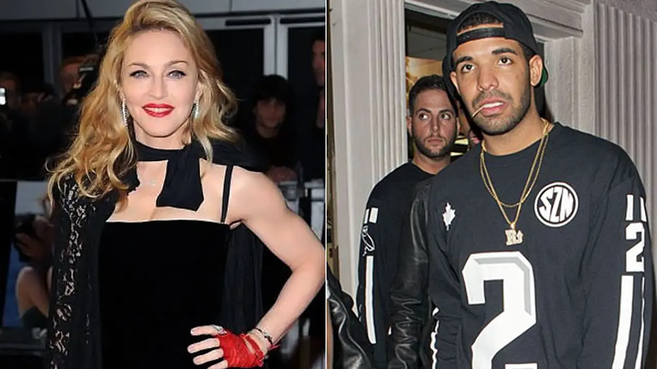 madonna-drake-140218b.jpg