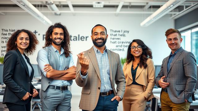 Daily Motivation Quotes for Success