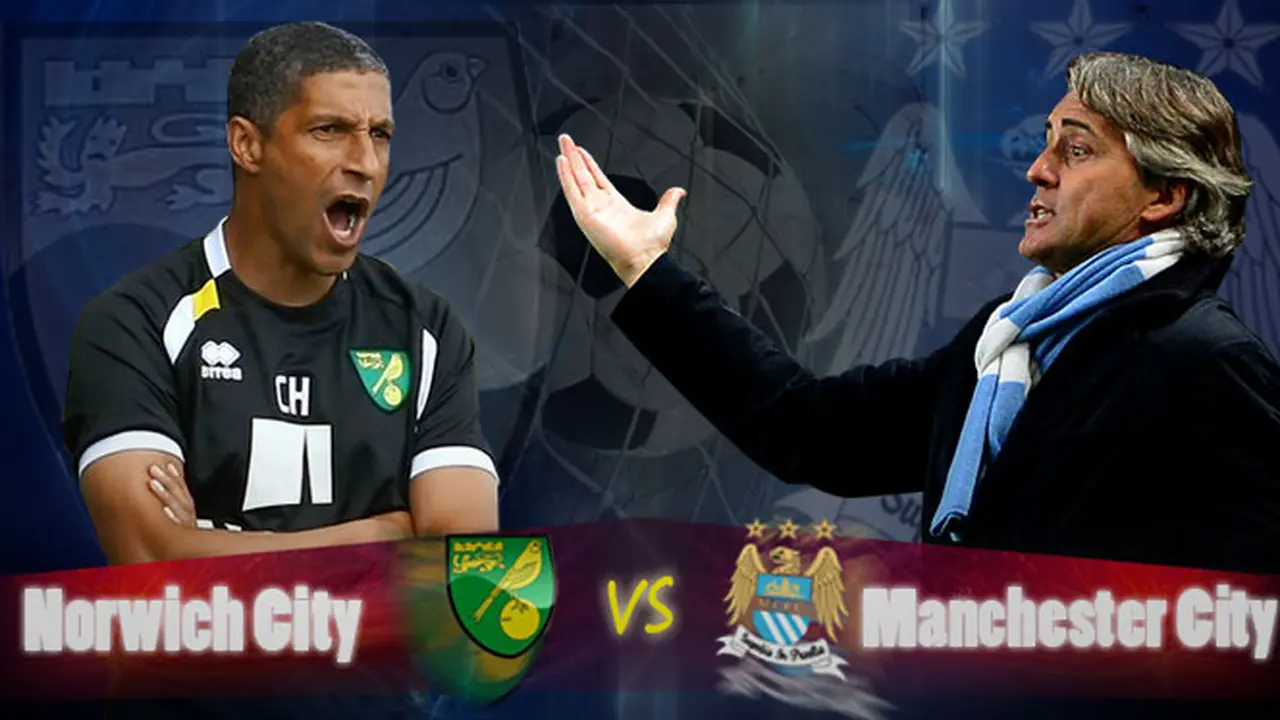 norwich-man-city-121229b.jpg