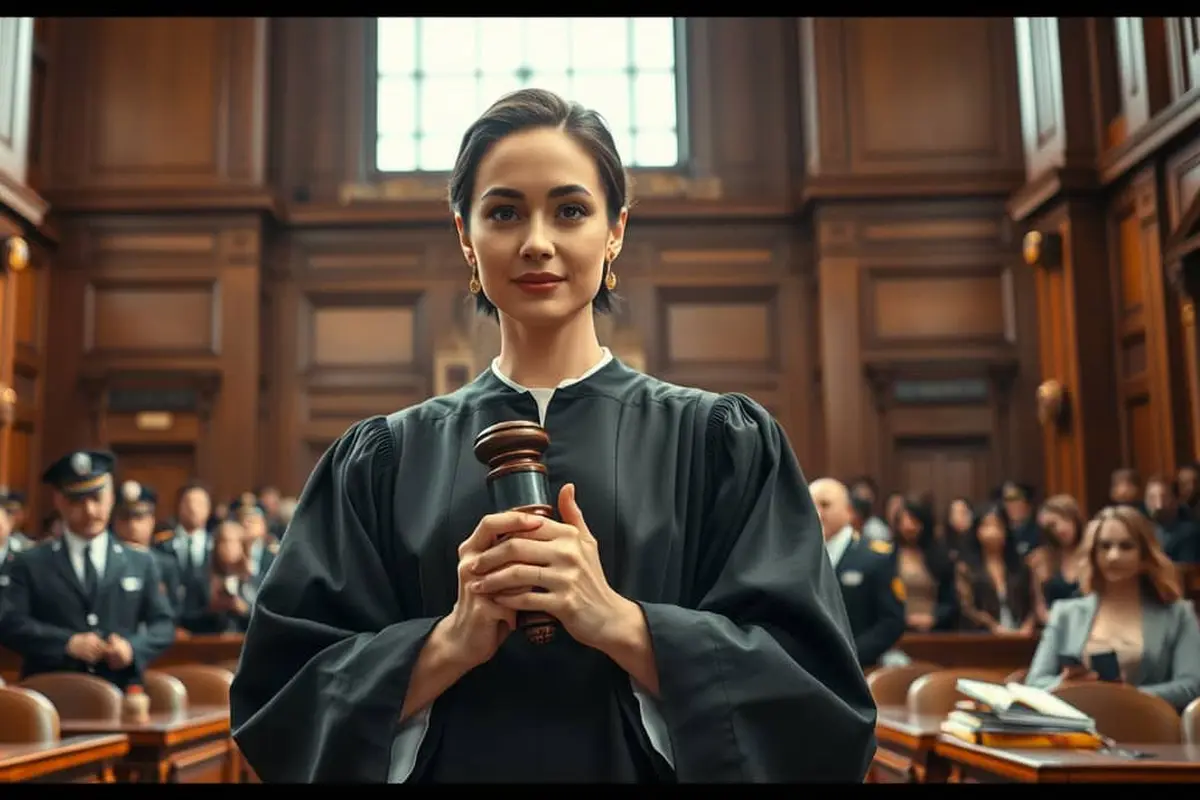 apa tujuan diberlakukan norma hukum