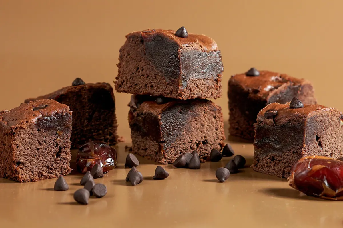 Resep Fudge Brownies