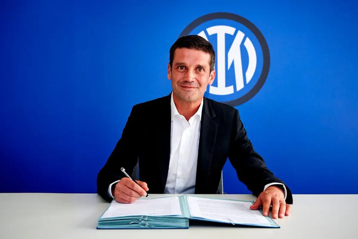 Cristian Chivu