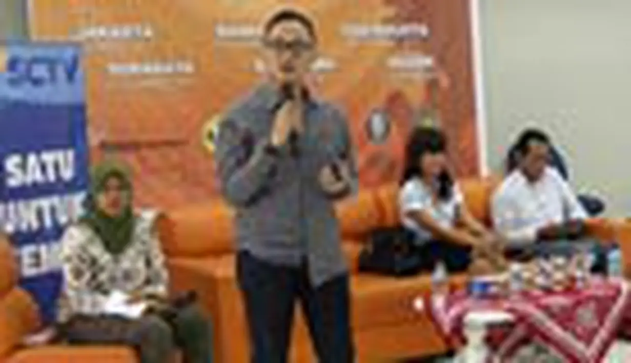 liputan6