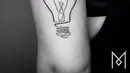 short desc