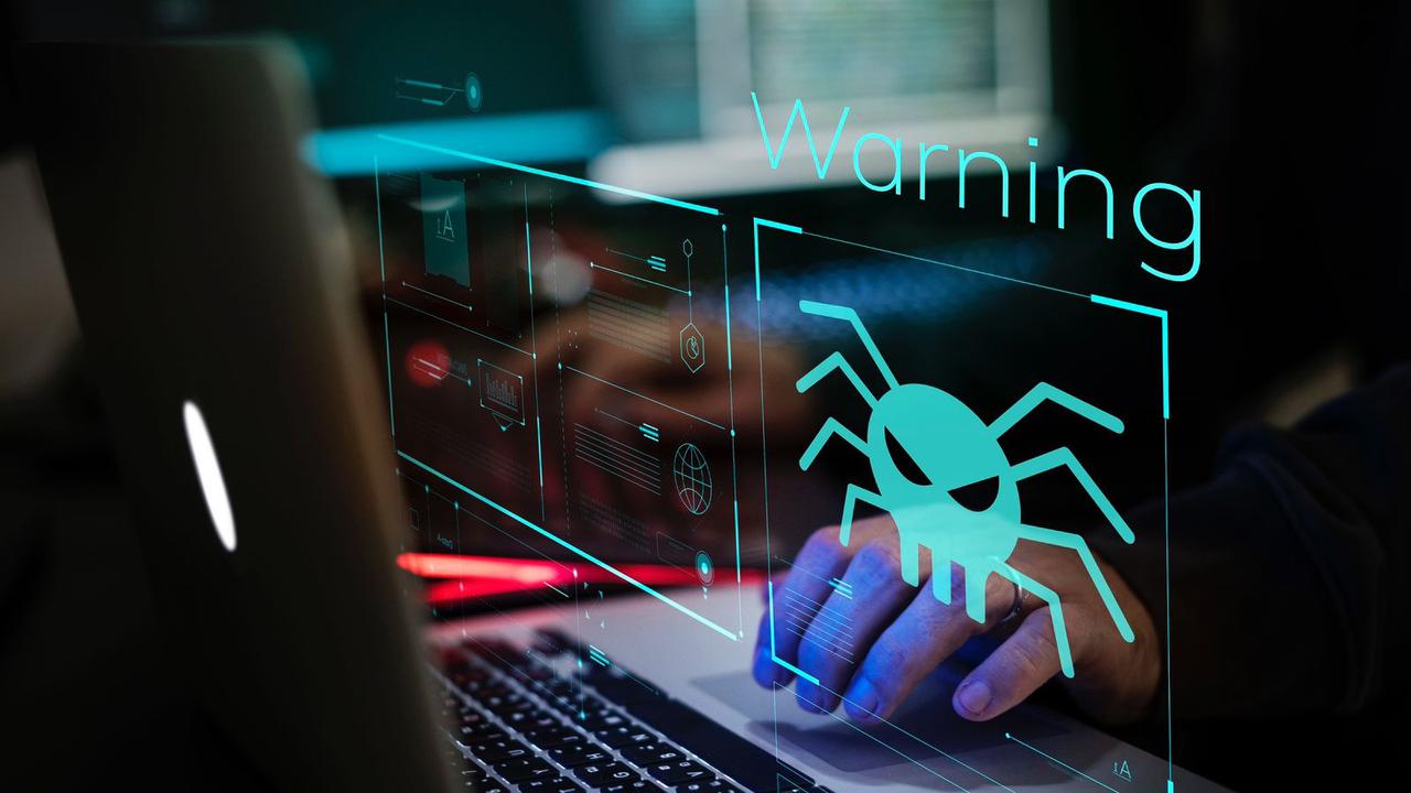 Top 3: Data PDN Dibobol Hacker, 1.479 Permohonan Izin Usaha Lumpuh