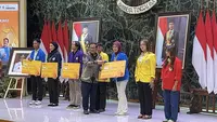 Pemprov DKI Tetapkan 16.920 Mahasiswa Terima KJMU Tahap II, Pramono: 2.524 Termasuk Penerima Baru