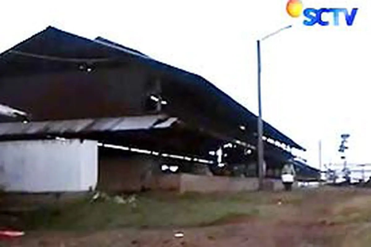 250607bipdn.jpg