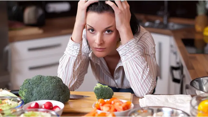 (c) shutterstock.com