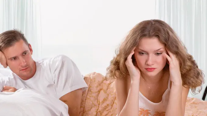 (c) Shutterstock.com