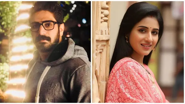 7 Tahun Berlalu, Ini 6 Potret Terbaru Raja dan Ratu Serial India Jodha Akbar
