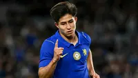 Debut Xabi Alonso di Chelsea Berakhir 6-4, Joao Pedro Cetak Hattrick