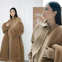 Potret Jessica (sumber : Instagram/@jscmilla)