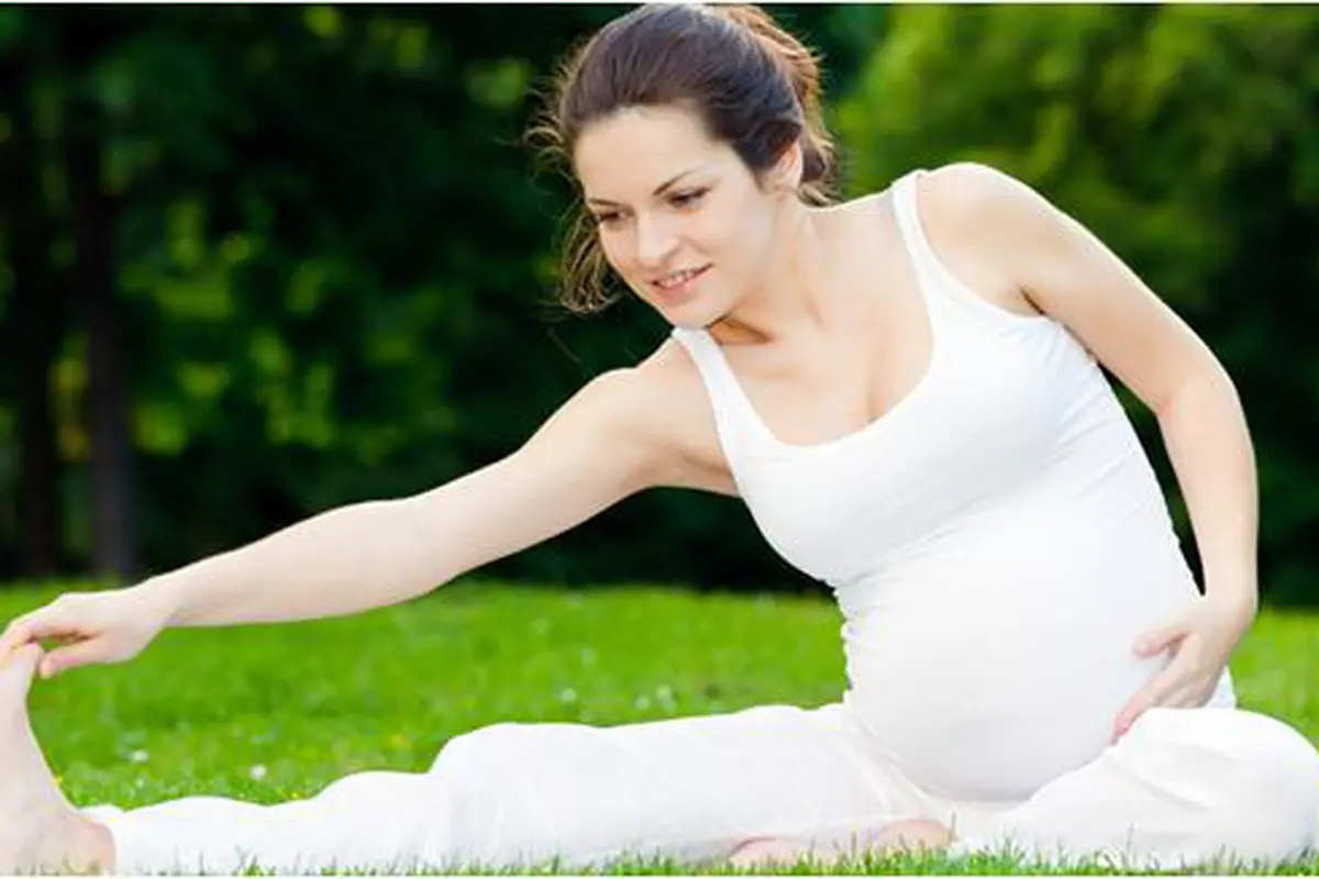 Foto : Copyright shutterstock.com
