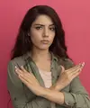Masalah kepercayaan dapat menjadi seseorang mudah curiga/copyright freepik/stockking