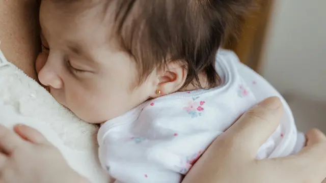 5. Memperkuat Ikatan Emosional dengan Orang Tua