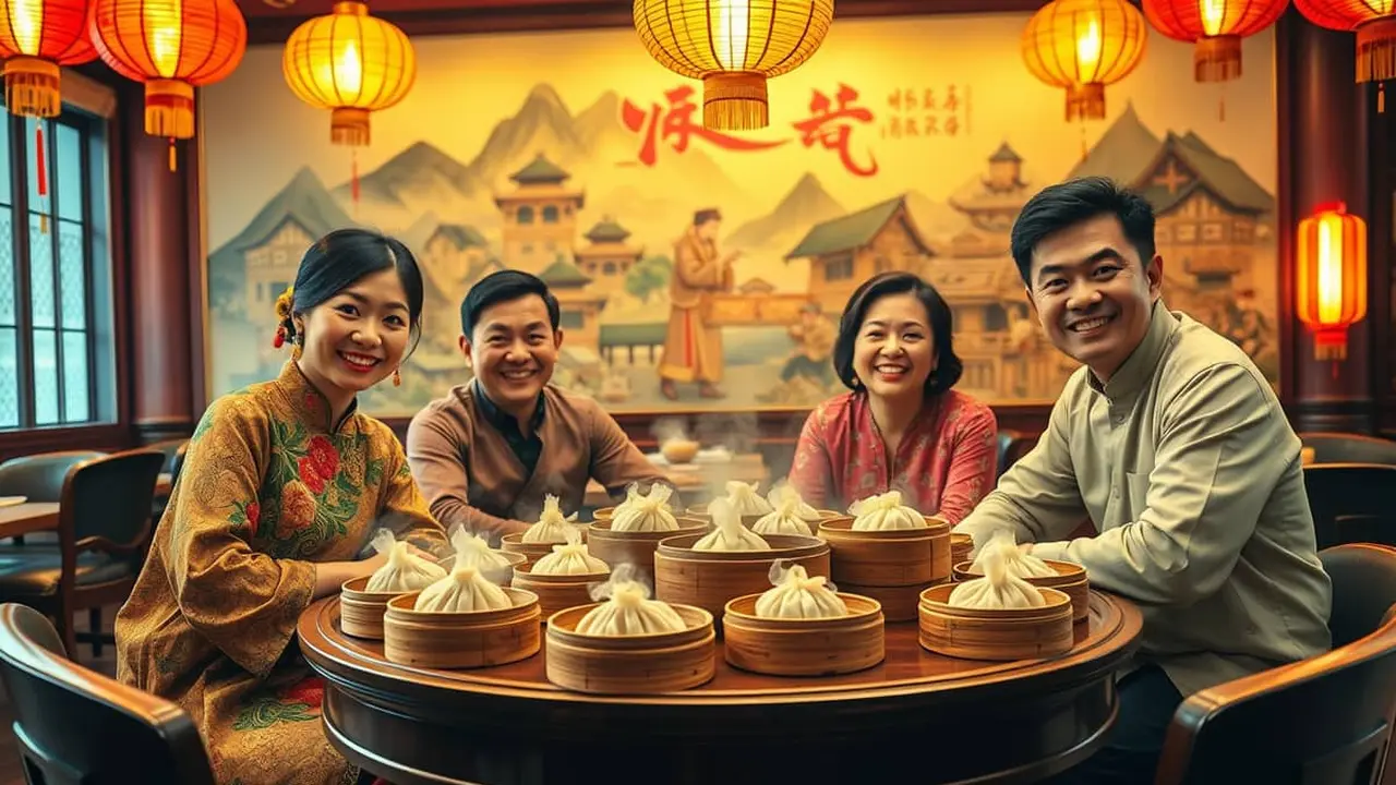 resep dimsum ayam