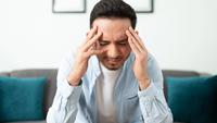 Sakit Kepala Berat dan Nyeri Ganggu Aktivitas, Ini Penyebab yang Sering Terjadi & Cara Mengatasinya