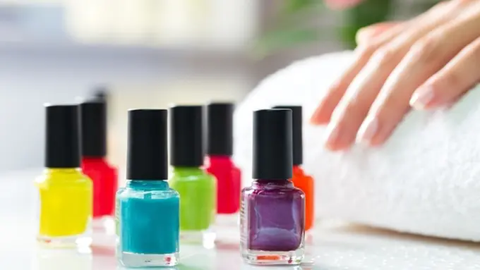 Foto: copyright thinkstockphotos.com