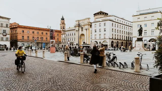 Parma