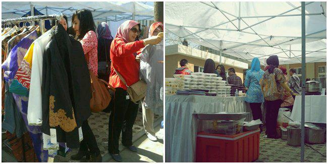 Foto: Copyright Deviany