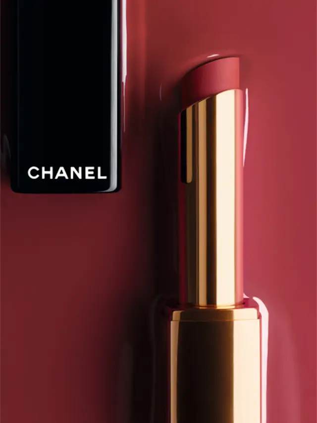 CHANEL Lipstick