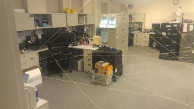 6 Kelakuan Jahil Teman Kantor Ini Bikin Geleng Kepala