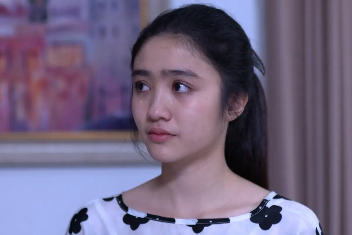 Malaikat Cinta