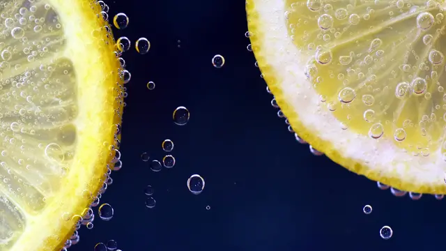 Membantu Melancarkan Pencernaan