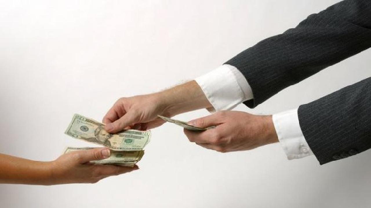 Perhatikan 5 Hal Ini Sebelum Beri Pinjaman Uang