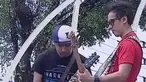 liputan6