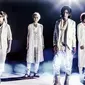 Tur bertema Journey to Heaven merupakan kesempatan terakhir bagi Matenrou Opera untuk tampil di Shibuya AX.