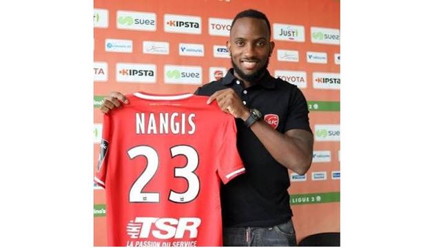 Foto menangis (Sumber: Twitter/@chochojaw)