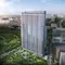 90 Unit Apartemen Benny Tjokro Dilelang, Nilai Limit Rp 219 M