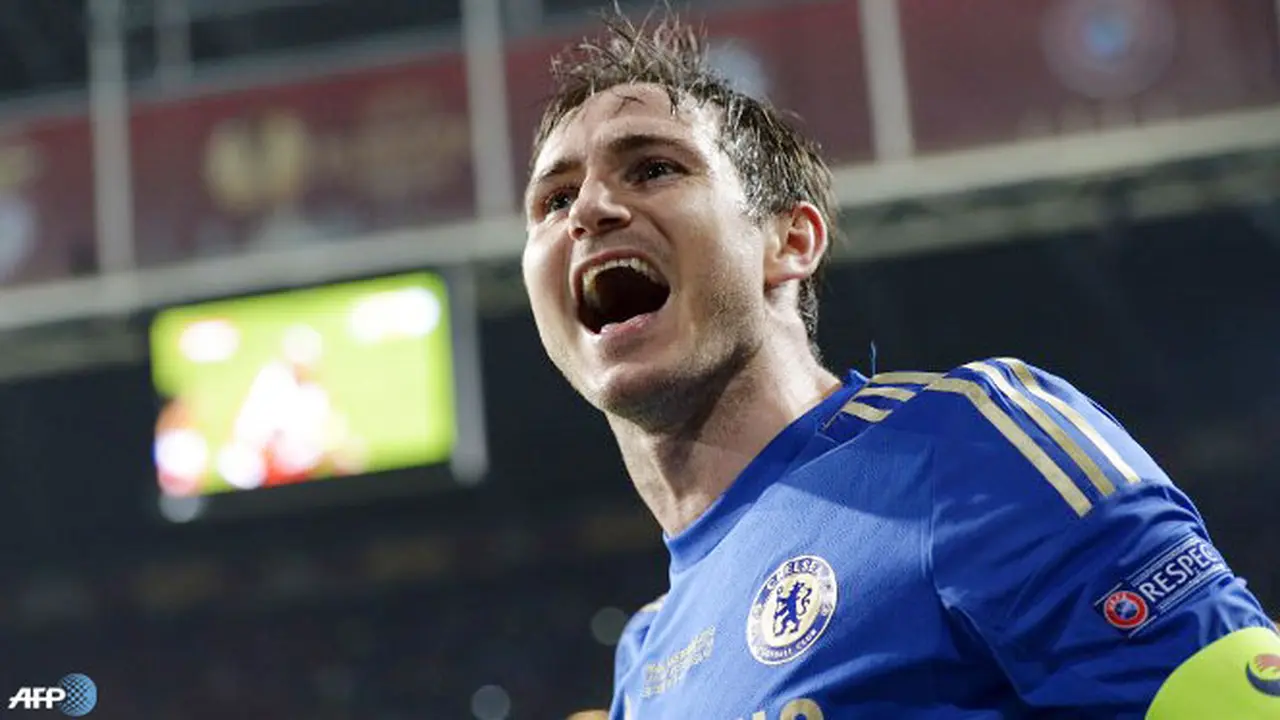 --frank-lampard--130517b.jpg