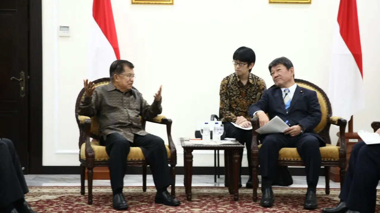 Putu Merta/Liputan6.com