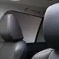 Headrest atau sandaran kepala memiliki banyak fungsi. (autoxpattvpro.com)