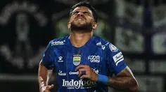 Top 3 Berita Bola: Persib Bandung Tumbang di Markas Madura United