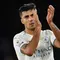 Rodri Tegaskan Pilihan, Barcelona Siapkan Tawaran Baru untuk Man City