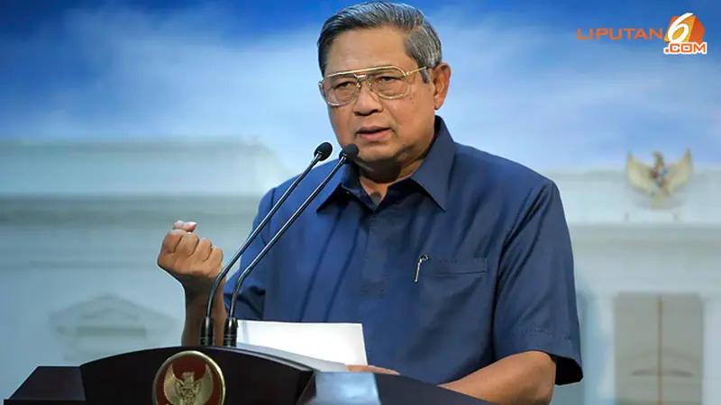 sby-ekonomi-131120c.jpg