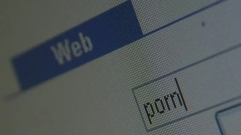 India Tutup Akses 857 Situs Porno 'Hanya' untuk Anak